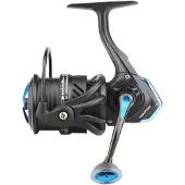 GARBOLINO Fastcast Match Fdm Spinnrolle