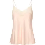 Lingadore Spaghetti Top