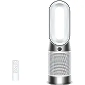 Dyson Purifier Hot+Cool, 61,4 dB
