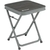 Outwell Redwood Tisch