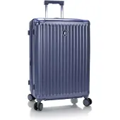 Heys Luxe - Trolleykoffer