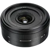 7artisans 18mm F5.6 Panasonic/Leica/Sigma (L-Mount)