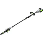 EGO PS1003E 25cm Teleskopstange mit Carbonschaft Kit