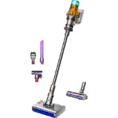 Dyson V12 Detect Slim Submarine