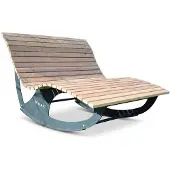 SCALANT Waldsofa Balance (L)