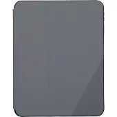 Targus Click-in Klapphülle für das Apple iPad 11 (2025) 11 Zoll A16 / iPad 10 (2022) 10.9 Zoll - Schwarz
