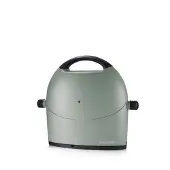 Nomadiq Portable e-BBQ