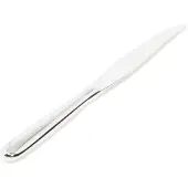 Alessi LCD01/6M, 200 mm