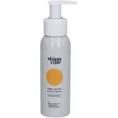 Shinn Shinncare Body Care Oil 100ml 100 ml Trockenspray
