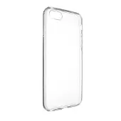 FIXED Skin pro Apple iPhone 7/8/SE (2020/2022) čirý