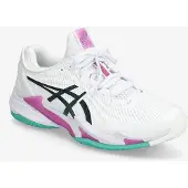 Asics Court Ff 3 Allcourt-schuhe