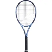 Babolat Pure Drive Ungespannte Tennisschläger