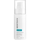 Neostrata Bionic Serum 30 ML