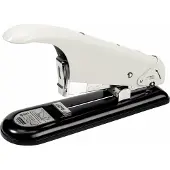 Rapid Hd9 Hefter