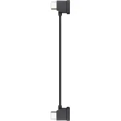 DJI Mavic Air 2 Fernsteuerung Kabel