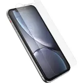 Otterbox Iphone 11 Alpha Displayschutzfolie