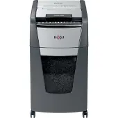 Rexel Optimum Autofeed+ 300x Schredder