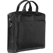 dbramante1928 Amalienborg Notebooktasche