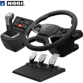 Hori Truck Control System für den PC