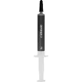 Cooler Master CryoFuze 7 Wärmeleitpaste