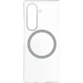 Samsung Z Fold7 Magnet Handyhülle