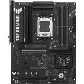Asus Tuf Gaming B850-e Wifi Hauptplatine
