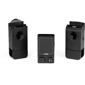 Hover Air - Beacon and Joystick Bundle - Black