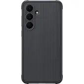 Samsung Rugged Galaxy S25 Fe Handyhülle