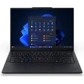 Lenovo ThinkPad E14 Gen 7 (Intel) Copilot+ PC