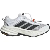 Adidas TERREX FREEHIKER SL GTX FTWWHT/CBLACK/SEIMOR