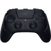 Razer Raiju V3 Pro Ps5/pc Funk-controller