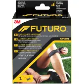 3M FUTURO Sport Knie-Spange anpassbar 1 St.