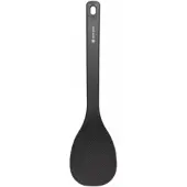 Snow Peak Reislöffel Long Rice Scoop