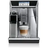 De'Longhi Primadonna Elite Ecam 650.85 Ms Kaffeevollautomat