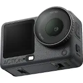 DJI Osmo Action 6 Standard Combo - Dealpreis