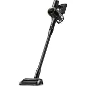 Dreame R10s Pure Kabelloser Akkusauger