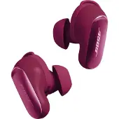 Bose - QuietComfort Ultra Earbuds