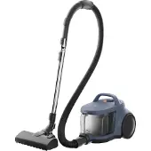 Electrolux EL51C1LDB