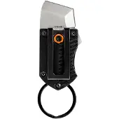 Gerber KeyNote, Taschenmesser, Silber