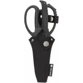 Snow Peak Küchen-Set Kitchen Scissors Set