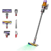 Dyson V12 Detect Slim Absolute