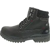 Dockers by Gerli 47LY001650100 (42/schwarz)