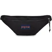 JanSport Bauchtasche Swing