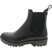 Verbenas Gaudi Igor 576002V04580042 (38/countryside negro)