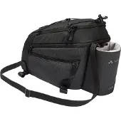 Vaude Silkroad Luminum 11l Gepäckträgertasche