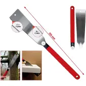 Ks Tools 907.2113