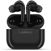 Lamax Clips1 black