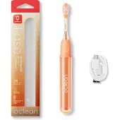 Oclean Ease Orange