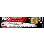 Silky F180 Ersatzklinge, fein