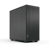 Fractal Design Epo1x-01 Pc-tower-gehäuse
